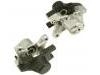 Pinza de freno Brake Caliper:47730-53040