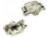 Pinza de freno Brake Caliper:45018-SAA-E50