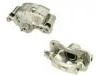 Pinza de freno Brake Caliper:45019-SAA-E50