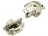 Pinza de freno Brake Caliper:47730-26132