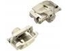 Pinza de freno Brake Caliper:47730-53060