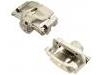 Pinza de freno Brake Caliper:47750-53060