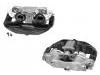 супор Brake Caliper:4A0 615 108