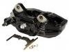 супор Brake Caliper:47750-22460