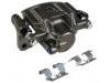 супор Brake Caliper:47730-28270