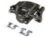 супор Brake Caliper:47750-28270