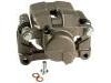 супор Brake Caliper:NFZ7-33-98Z