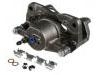 супор Brake Caliper:47730-52191