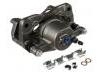 супор Brake Caliper:47750-52191