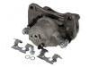 супор Brake Caliper:47750-47020