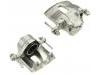 супор Brake Caliper:SD16-33-710