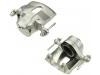 супор Brake Caliper:SD16-33-610