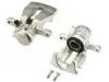 Pinza de freno Brake Caliper:LR001025