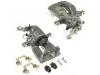 Etrier de frein Brake Caliper:8J0 615 423 D