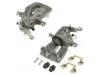 Etrier de frein Brake Caliper:8J0 615 424 D