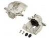 Etrier de frein Brake Caliper:204 421 02 81