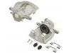 Etrier de frein Brake Caliper:204 421 04 81