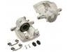 Etrier de frein Brake Caliper:204 421 07 81