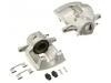 Pinza de freno Brake Caliper:204 421 27 81