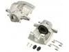 Pinza de freno Brake Caliper:204 421 28 81