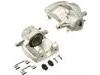 Pinza de freno Brake Caliper:204 421 29 81