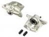 Pinza de freno Brake Caliper:47730-09020