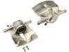 Pinza de freno Brake Caliper:7N0 615 123 B