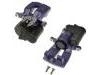 супор Brake Caliper:3C0 615 404 D