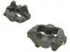 Pinza de freno Brake Caliper:RTC5890