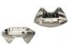 Pinza de freno Brake Caliper:47750-20560