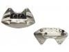 Pinza de freno Brake Caliper:47730-20560