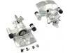 Pinza de freno Brake Caliper:47750-17120