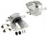 супор Brake Caliper:77363628