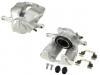 супор Brake Caliper:77363629