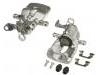 супор Brake Caliper:77363637