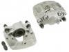 Pinza de freno Brake Caliper:204 421 37 81