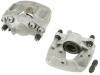 Pinza de freno Brake Caliper:204 421 38 81