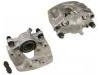 Pinza de freno Brake Caliper:204 421 09 81