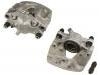 Pinza de freno Brake Caliper:204 421 10 81