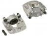 Pinza de freno Brake Caliper:204 421 17 81