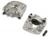 Pinza de freno Brake Caliper:204 421 18 81