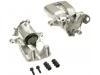 Pinza de freno Brake Caliper:13343567