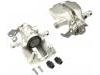 Pinza de freno Brake Caliper:4401.L0