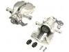 Pinza de freno Brake Caliper:4401.L1