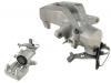 Pinza de freno Brake Caliper:4D0 615 424 E