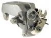 Etrier de frein Brake Caliper:8D0 615 423 C