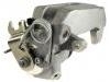 Etrier de frein Brake Caliper:8D0 615 424 C