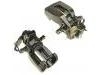 Etrier de frein Brake Caliper:8D0 615 423 D