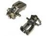 Etrier de frein Brake Caliper:8D0 615 424 D