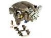 Etrier de frein Brake Caliper:8E0 615 424 J